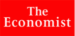 theeconomist_logo