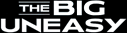 BigUneasy logo