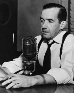 Murrow