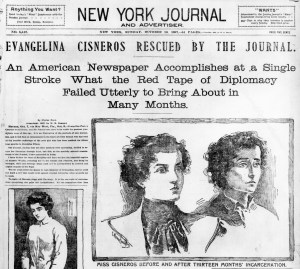 evangelina_oct10_trim