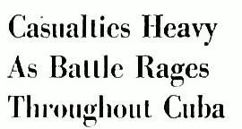 MiamiHerald headline