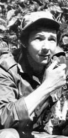 RaulCastro_1958