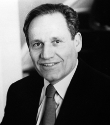 Woodward photo _ LOC