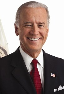 Biden_cropped