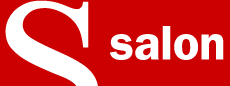Salon logo