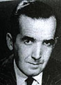 Murrow_thumbnail