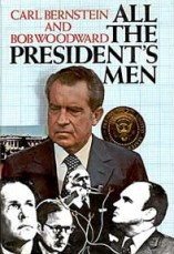 All_the_President's_Men