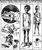 Reconcentration images