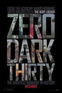 ZeroDarkThirty_poster
