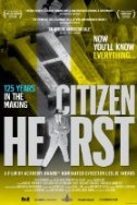 Citizen Hearst