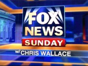 FoxNewsSunday_logo