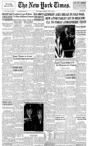 NYT-front_11June1963_full