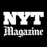 NYT_Twitter_Magazine_400x400