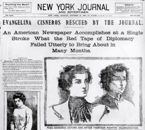 evangelina_oct10_trim