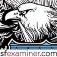 SFExaminer loho_Twitter