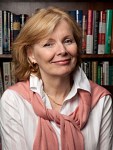 Peggy Noonan