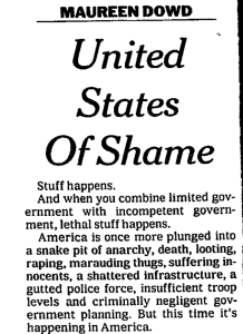 Screen Shot 2015-08-23 at 3.39.57 PM