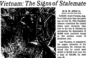 Screen Shot 2016-06-15 at 2.41.21 PM