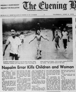 screen-shot-2016-09-11-at-10-25-21-am