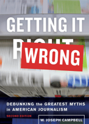 screen-shot-2016-09-23-at-3-53-56-pm