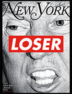 newyork-loser-cover