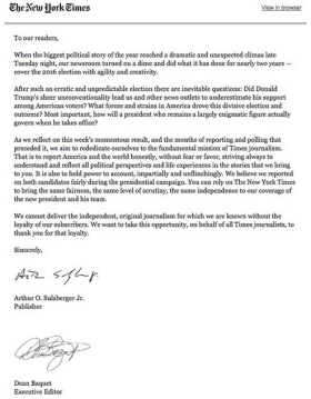 screen-shot-2016-11-13-at-4-25-38-pm