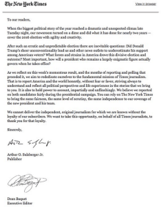 screen-shot-2016-11-13-at-4-25-38-pm