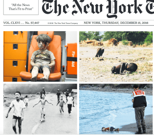 screen-shot-2016-12-15-at-12-31-42-pm