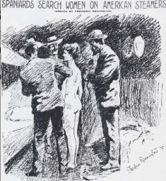 screen-shot-2016-12-18-at-11-15-08-am